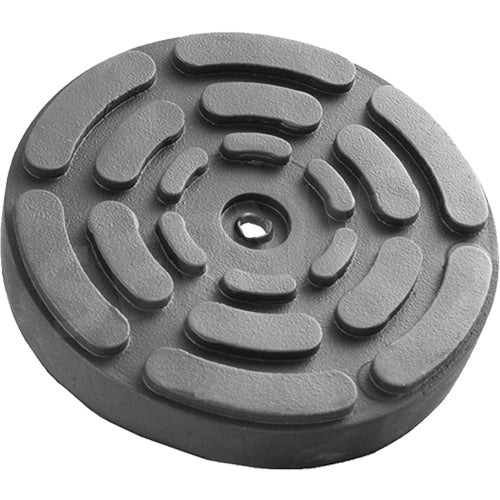 Draag Rubber of Opname Pad Kopen
