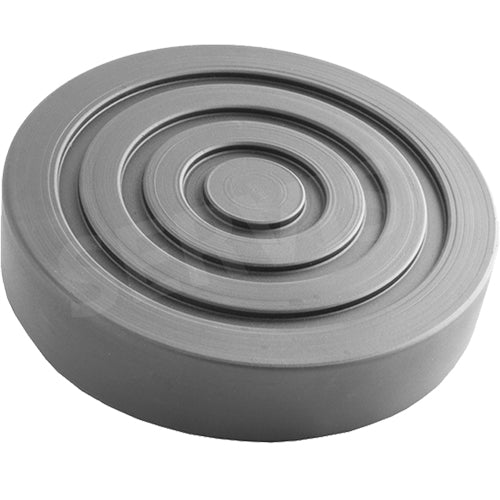 Draag Rubber of Opname Pad Kopen