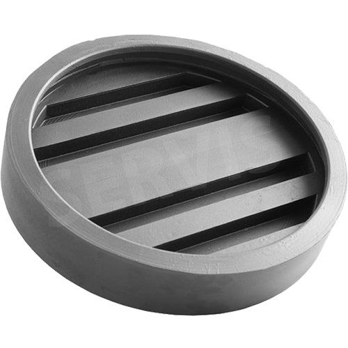 Draag Rubber of Opname Pad Kopen