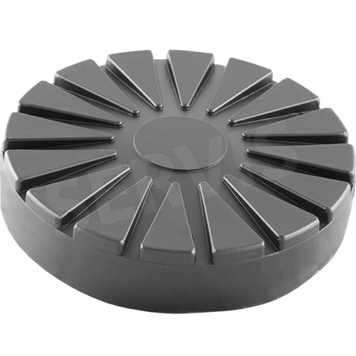 Draag Rubber of Opname Pad Kopen