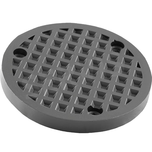 Draag Rubber of Opname Pad Kopen