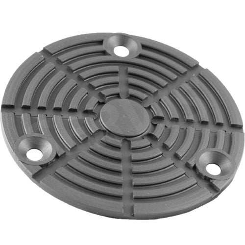 Draag Rubber of Opname Pad Kopen