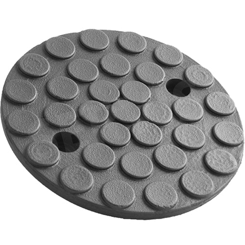 Draag Rubber of Opname Pad Kopen