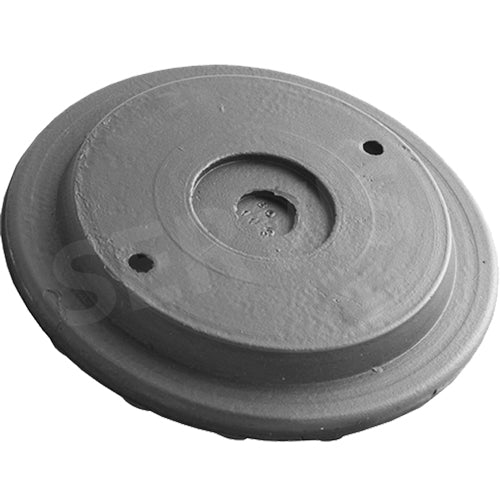 Draag Rubber of Opname Pad Kopen