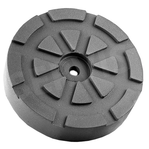 Draag Rubber of Opname Pad Kopen