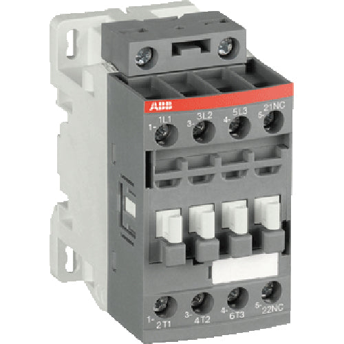 Magneet schakelaar Teco Maic Sice Motor Relais Kopen