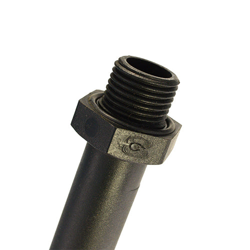 Truck Machine Aanzuig Pijpje Kopen