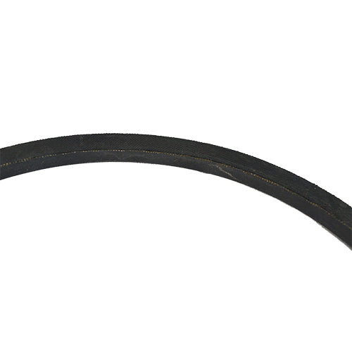 v-snaar Riem A25 Montage Machine Draai Opspan Klem Tafel Kopen