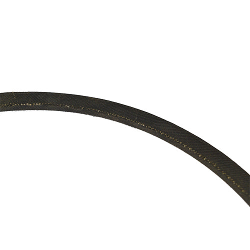 v-snaar Riem SPZ 772 LW Montage Machine Draai Opspan Klem Tafel Kopen