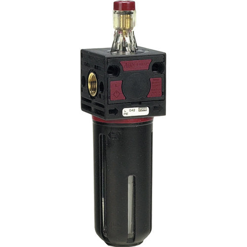 Lucht Olie Vernevelaar Montage Machien Balanceer Apparaat Hefbrug Kopen