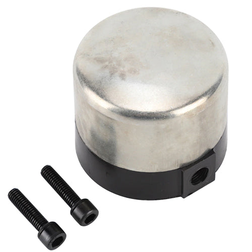 Montage Machine Klempot Werk kop Montagekop Kopen