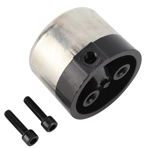 Montage Machine Klempot Werk kop Montagekop Kopen