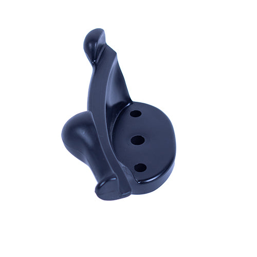 Kunststof Montagekop Werkkop Demonteer Kop John Bean Snap-On Hofmann Kopen