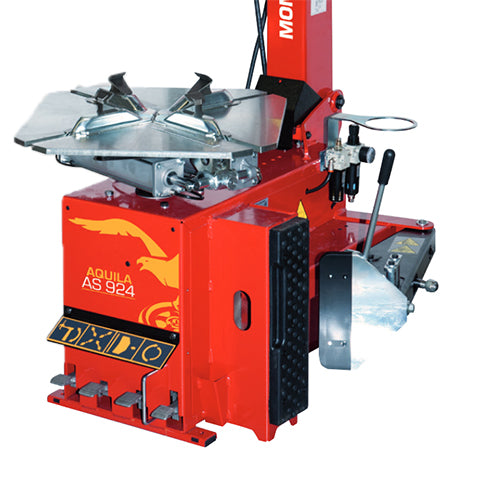 Afdruk Rubber Montage Machine Kopen