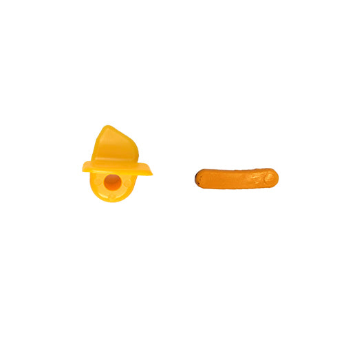 Velg Bescherming Montage Werk Kop Cormach Sice Corghi Mondolfo Kopen