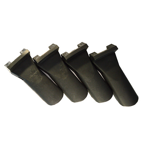 Wiel Tafel Klem Protections Bescherming Opspan Klauw Montage Machine Cormach Corghi Sice Mondolfo Kopen