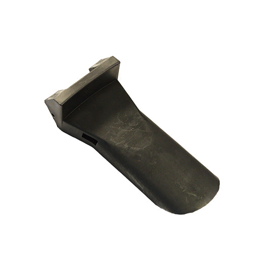 Wiel Tafel Klem Protections Bescherming Opspan Klauw Montage Machine Cormach Corghi Sice Mondolfo Kopen