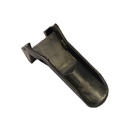 Wiel Tafel Klem Protections Bescherming Opspan Klauw Montage Machine Cormach Corghi Sice Mondolfo Kopen