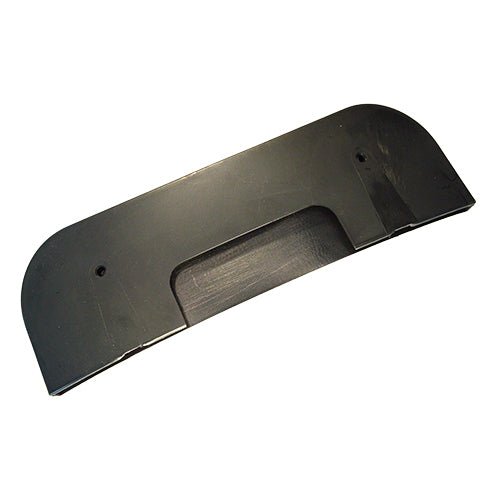 Bescherm Kap Hoes Afdruk Schep Lepel Montage Machien Mondolfo Cormach Sice Corghi Hunter Kopen