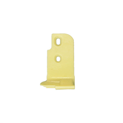 Protection Velg Bescherming Magic Finger Werk Montage Kop Giuliano Kopen