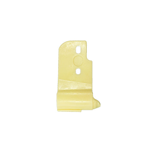 Protection Velg Bescherming Magic Finger Werk Montage Kop Giuliano Kopen