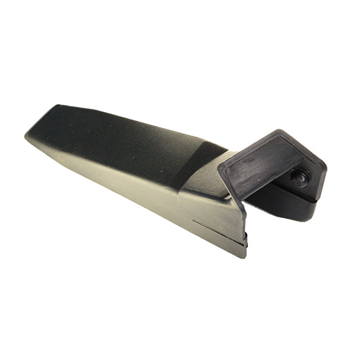 Protections Lang Schuin