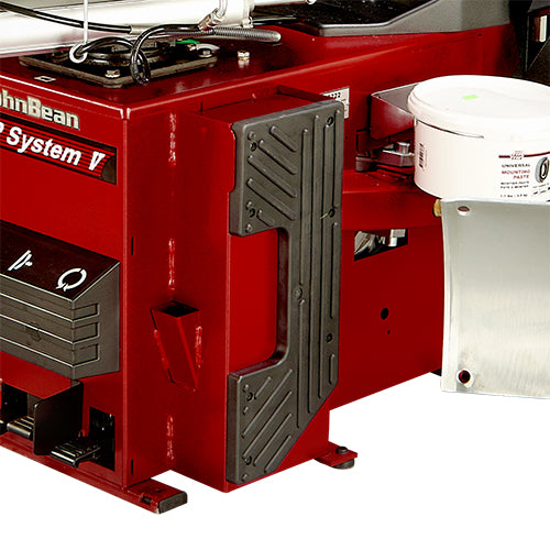 Afdruk Rubber Montage Machine Kopen