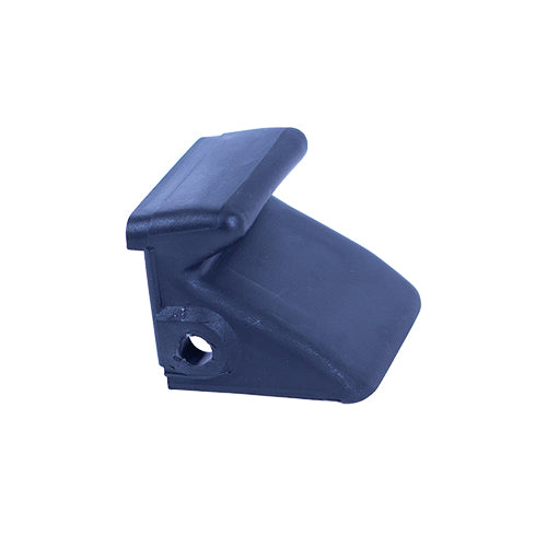 Protections Velg Nok Bescherming Recht Kort Klein Montage Monteer Machine Banden John Bean Snap-On Hofmann Kopen