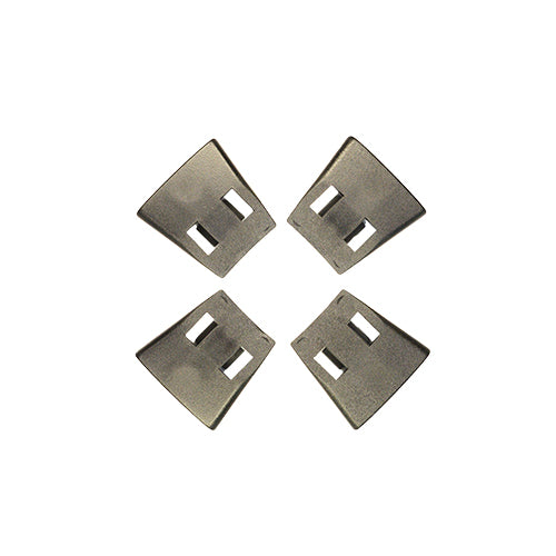 Protections Velg Nok Klauw Bescherming Plakjes Recht Montage Monteer Machine Banden John Bean Snap-On Hofmann Kopen