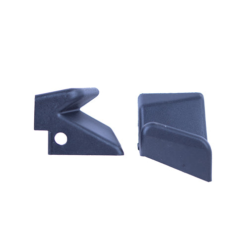 Protections Velg Nok Klauw Bescherming Schuin Kort Klein Montage Monteer Machine Banden John Bean Snap-On Hofmann Kopen