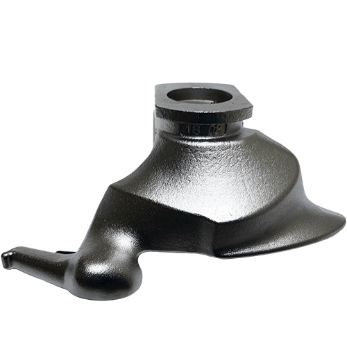 Stalen Demonteer Montage Werk Kop Kopen