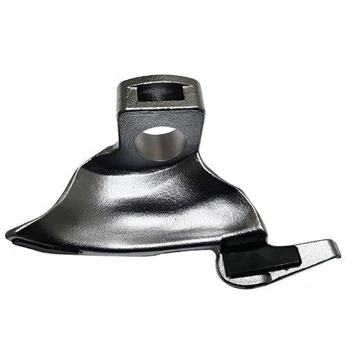 Stalen Demonteer Montage Werk Kop Kopen