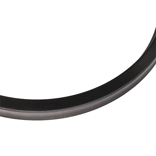 Keerring voor Afdruk Cilinder Kopen?