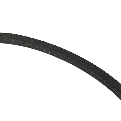 v-snaar Riem A31 Montage Machine Draai Opspan Klem Tafel Kopen