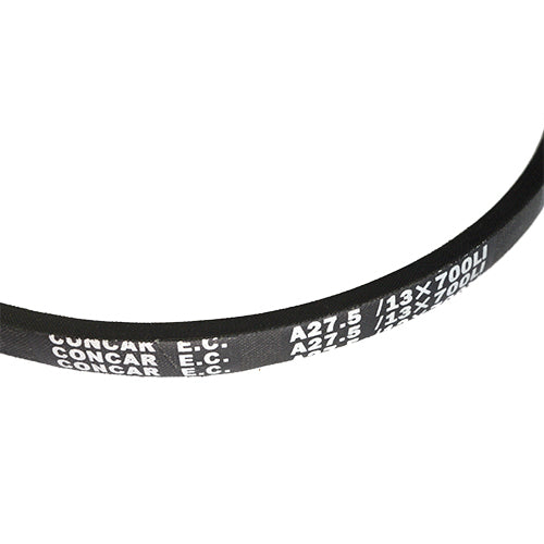 v-snaar Riem A27 Montage Machine Draai Opspan Klem Tafel Kopen