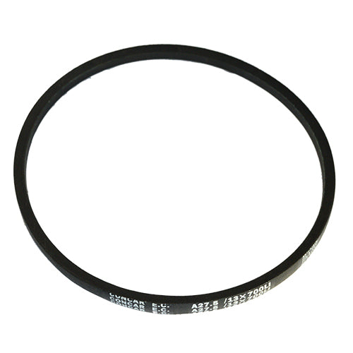 v-snaar Riem A27 Montage Machine Draai Opspan Klem Tafel Kopen