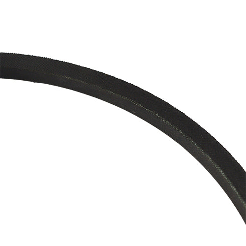 v-snaar Riem A27 Montage Machine Draai Opspan Klem Tafel Kopen