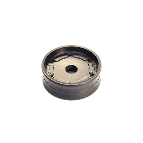 Rubber Zuiger T Duo Pneumatisch Lucht Cilinder Montage Balanceer Machine Apparaat Kopen