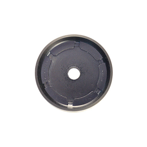 Rubber Zuiger T Duo Pneumatisch Lucht Cilinder Montage Balanceer Machine Apparaat Kopen