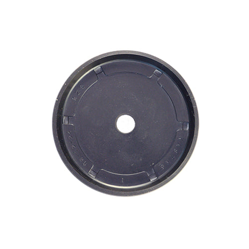 Rubber Zuiger T Duo Pneumatisch Lucht Cilinder Montage Balanceer Machine Apparaat Kopen