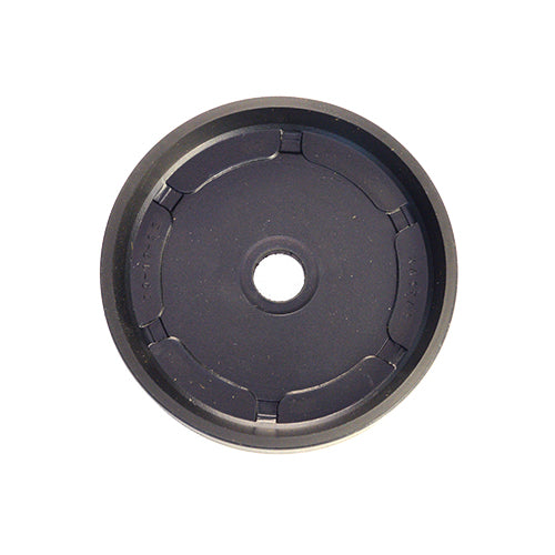 Rubber Zuiger T Duo Pneumatisch Lucht Cilinder Montage Balanceer Machine Apparaat Kopen