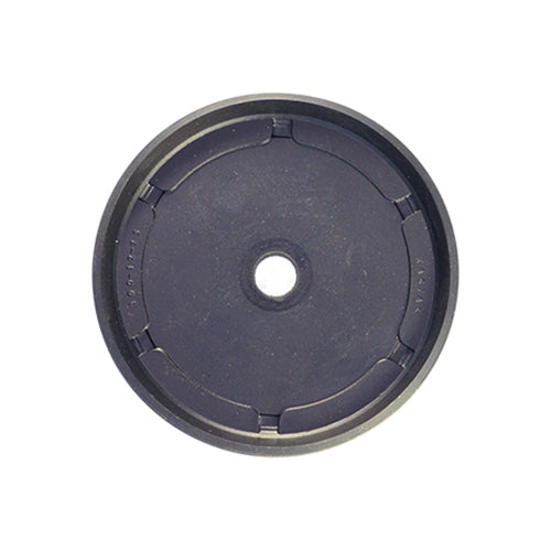 Rubber Zuiger T Duo Pneumatisch Lucht Cilinder Montage Balanceer Machine Apparaat Kopen