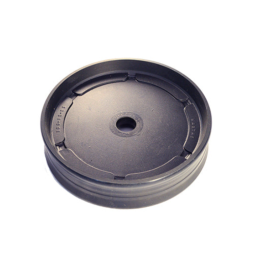 Rubber Zuiger T Duo Pneumatisch Lucht Cilinder Montage Balanceer Machine Apparaat Kopen