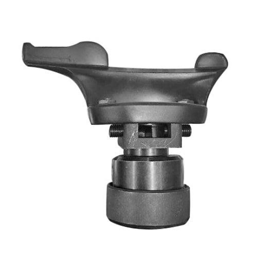 Kunststof Montagekop Werkkop Demonteer Kop Snel Wissel Quick Change John Bean Snap-On Hofmann Kopen