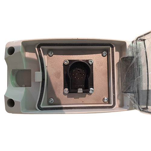 Uitlijner Kabel Kit Kopen