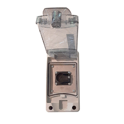 Uitlijner Kabel Kit Kopen