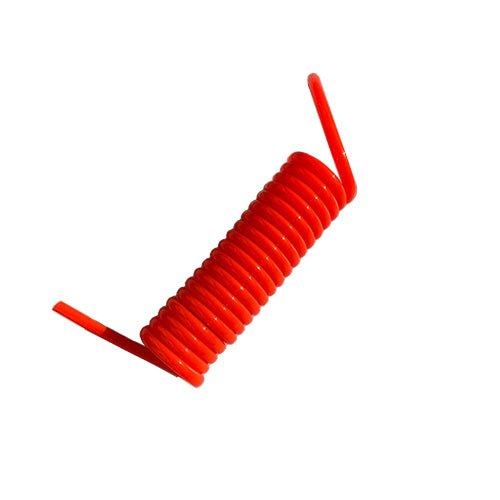 Lucht Krul Slang Krik Kopen