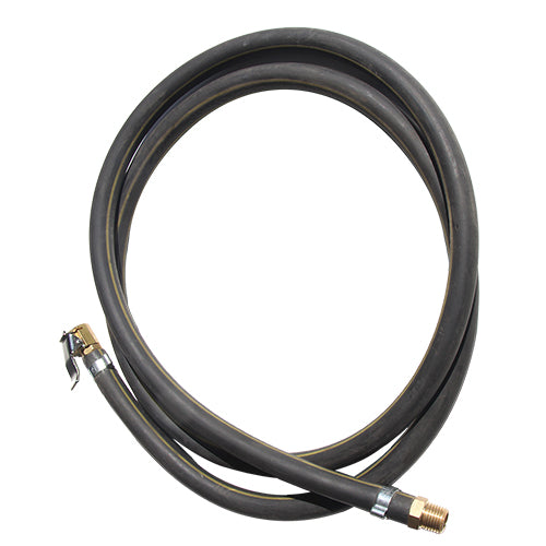 Pompklok Luchtslang Kopen