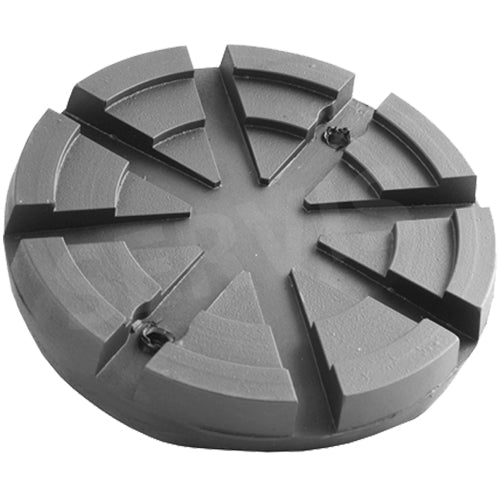 Draag Rubber of Opname Pad Kopen