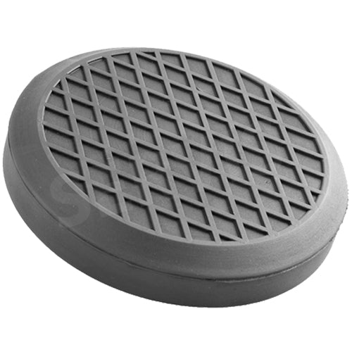 Draag Rubber of Opname Pad Kopen